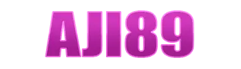 AJI89
